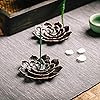 Product Photo 5