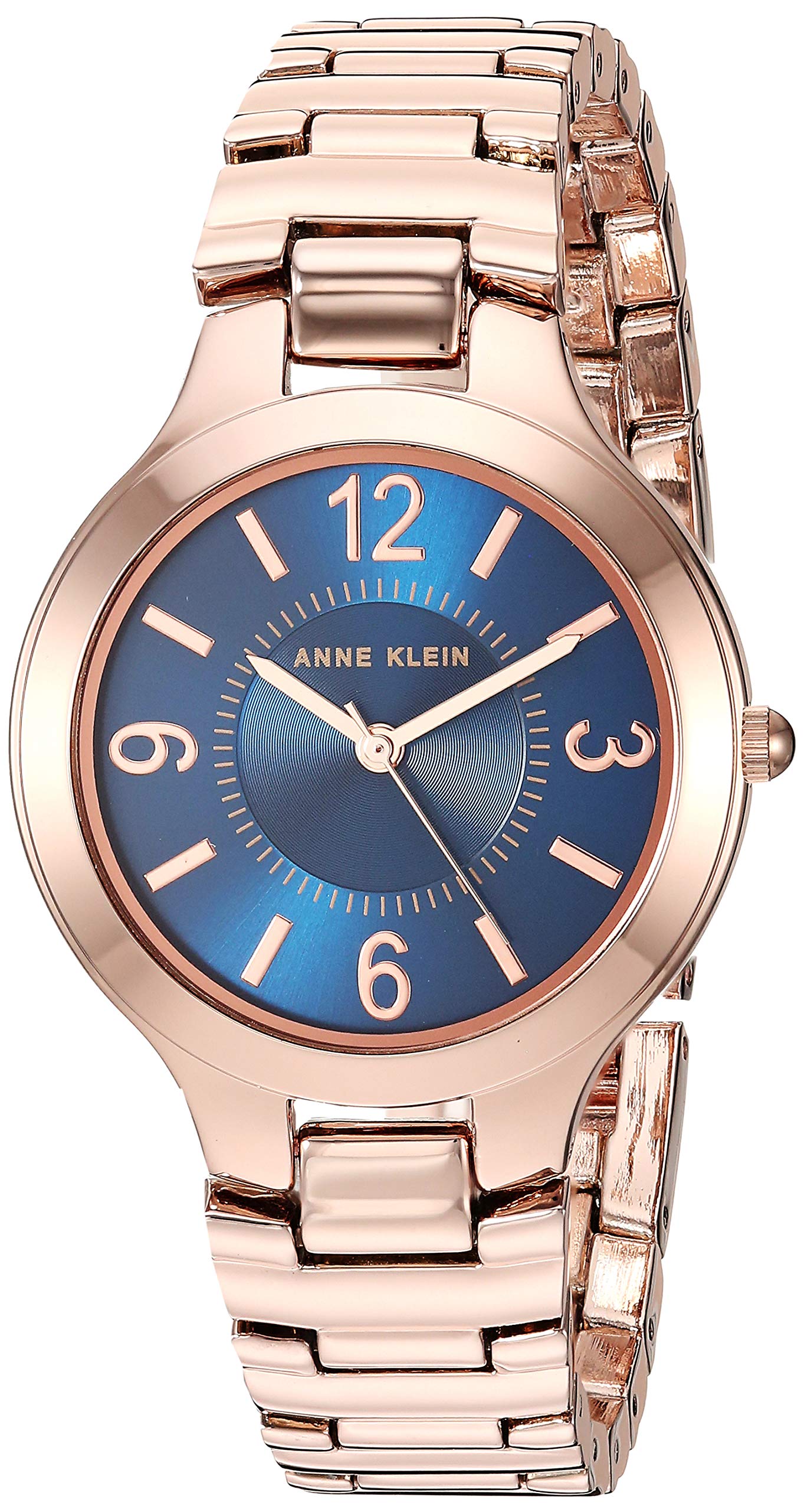 Anne Klein Women's Bracelet Watch