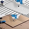 Product Photo 8