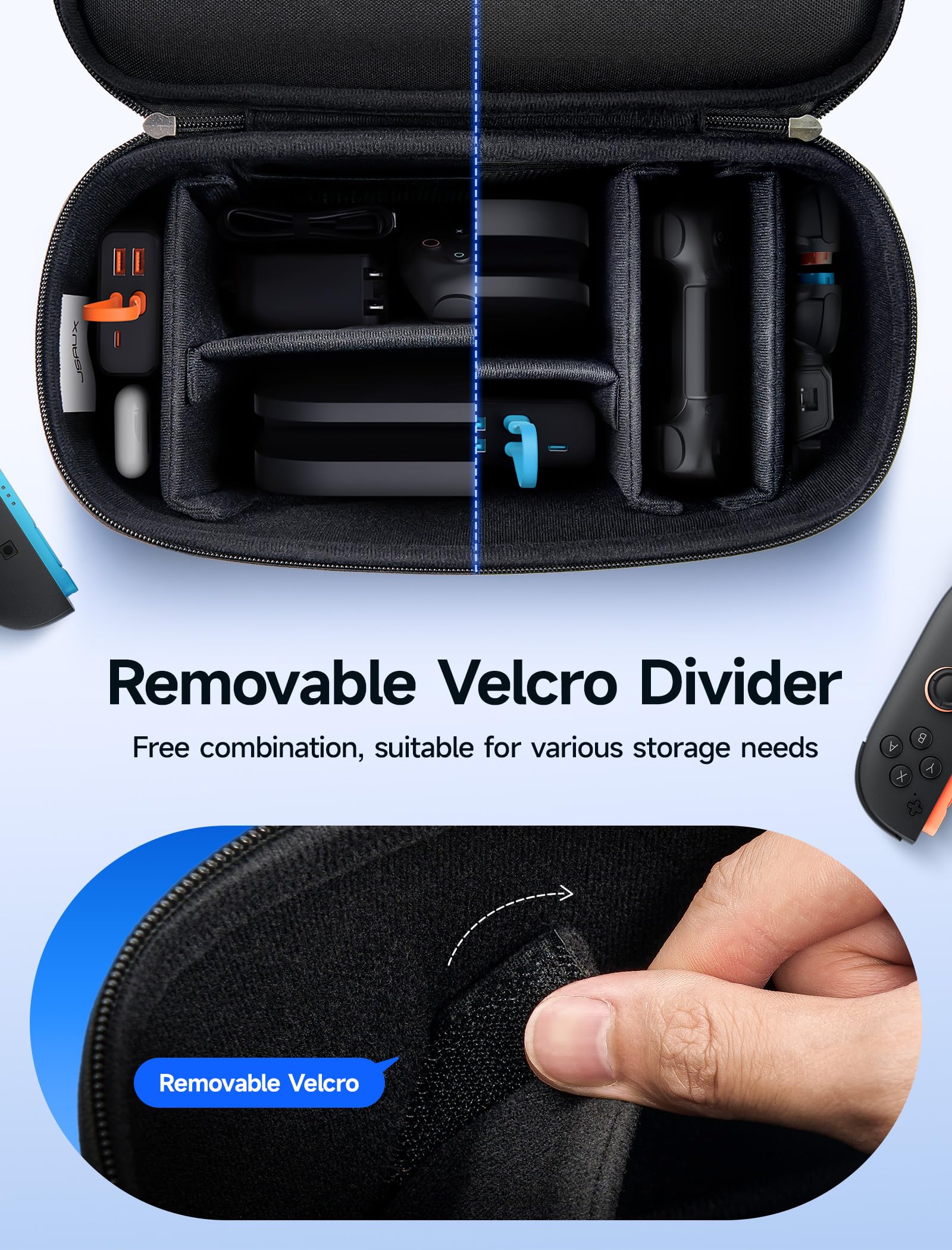 https://m.media-amazon.com/images/I/81ULWo1uLAL.jpg