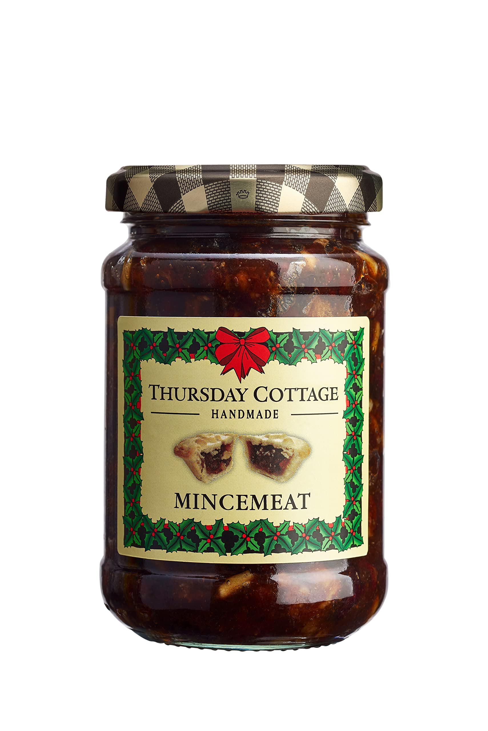 Mincemeat, 11 OZ