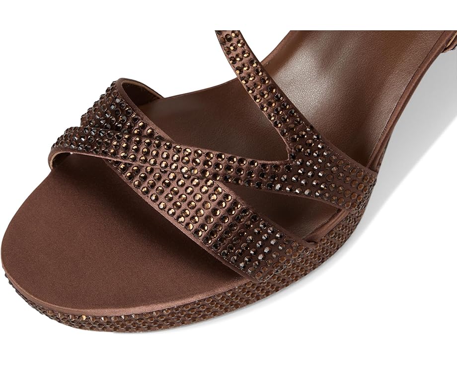 Naturalizer Abby Dress Sandals - Right View