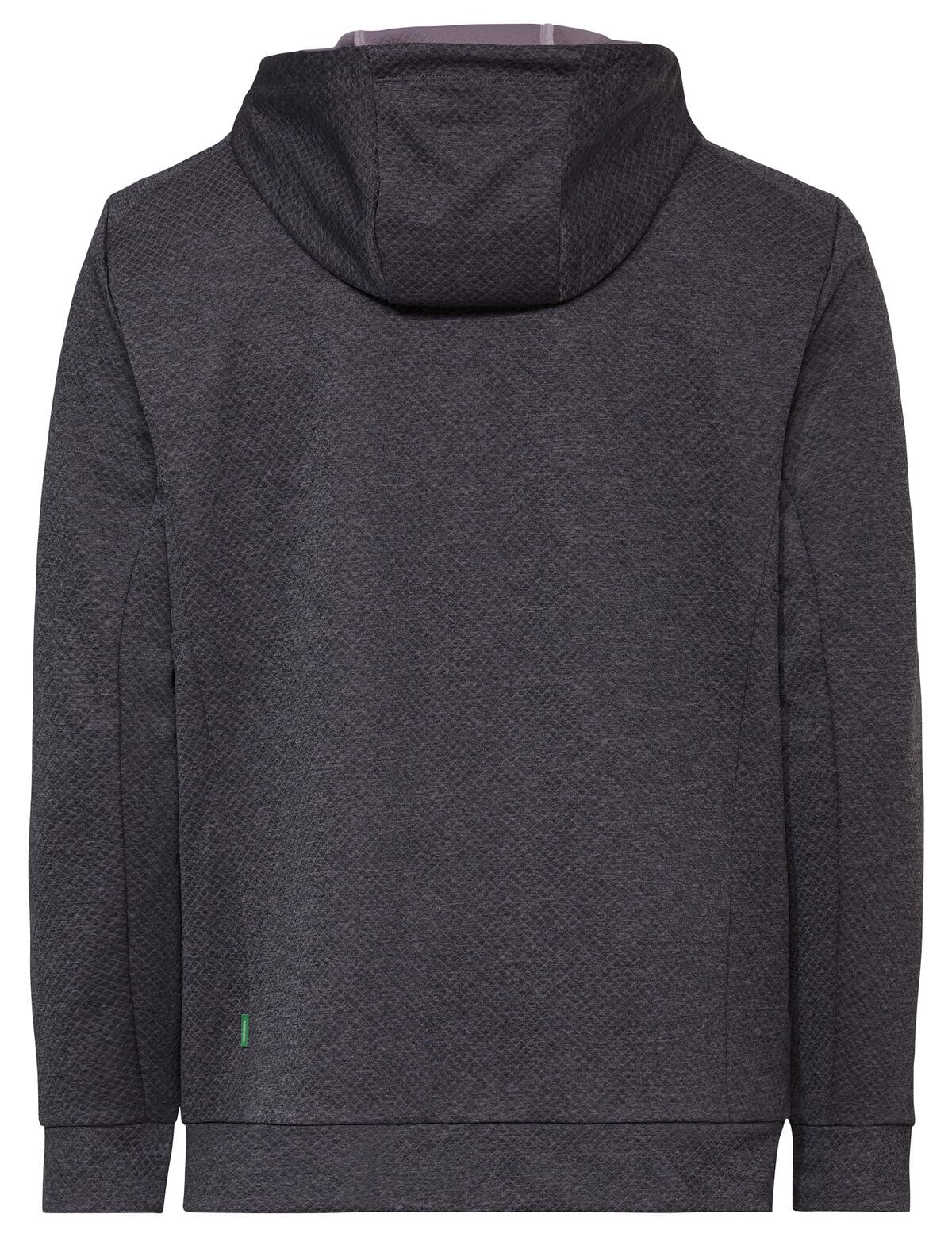 VAUDE Męska bluza z kapturem Neyland