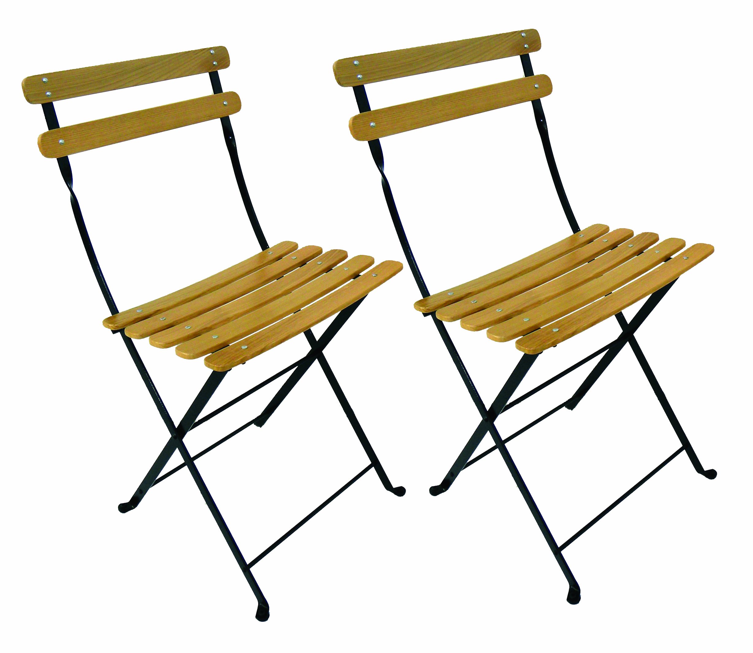 French Folding Chairs All Chairs