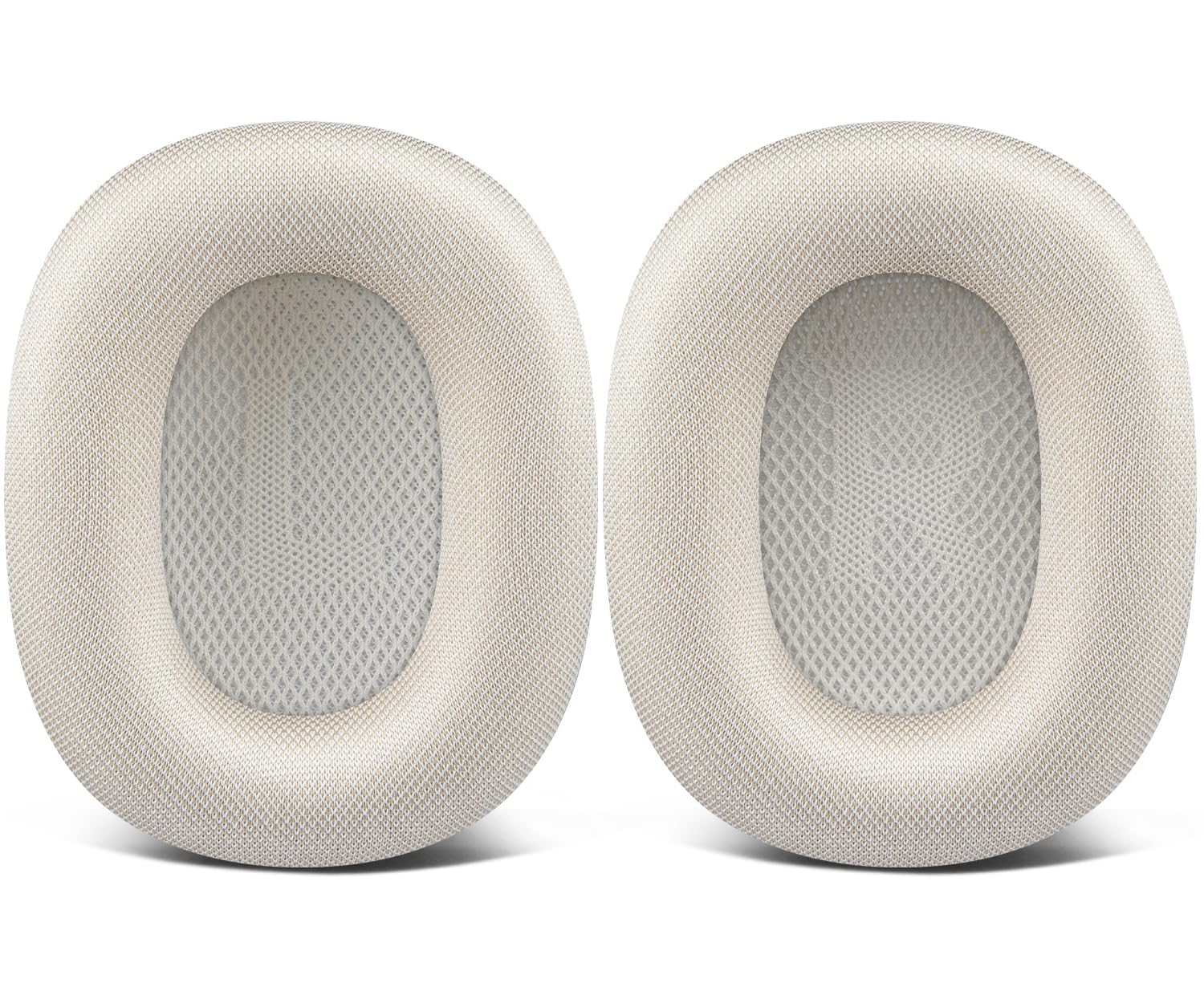 replacement earpads airpods max over-ear headphones