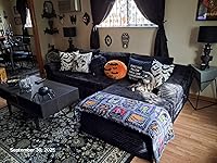 Review Image by Jenn Jenn