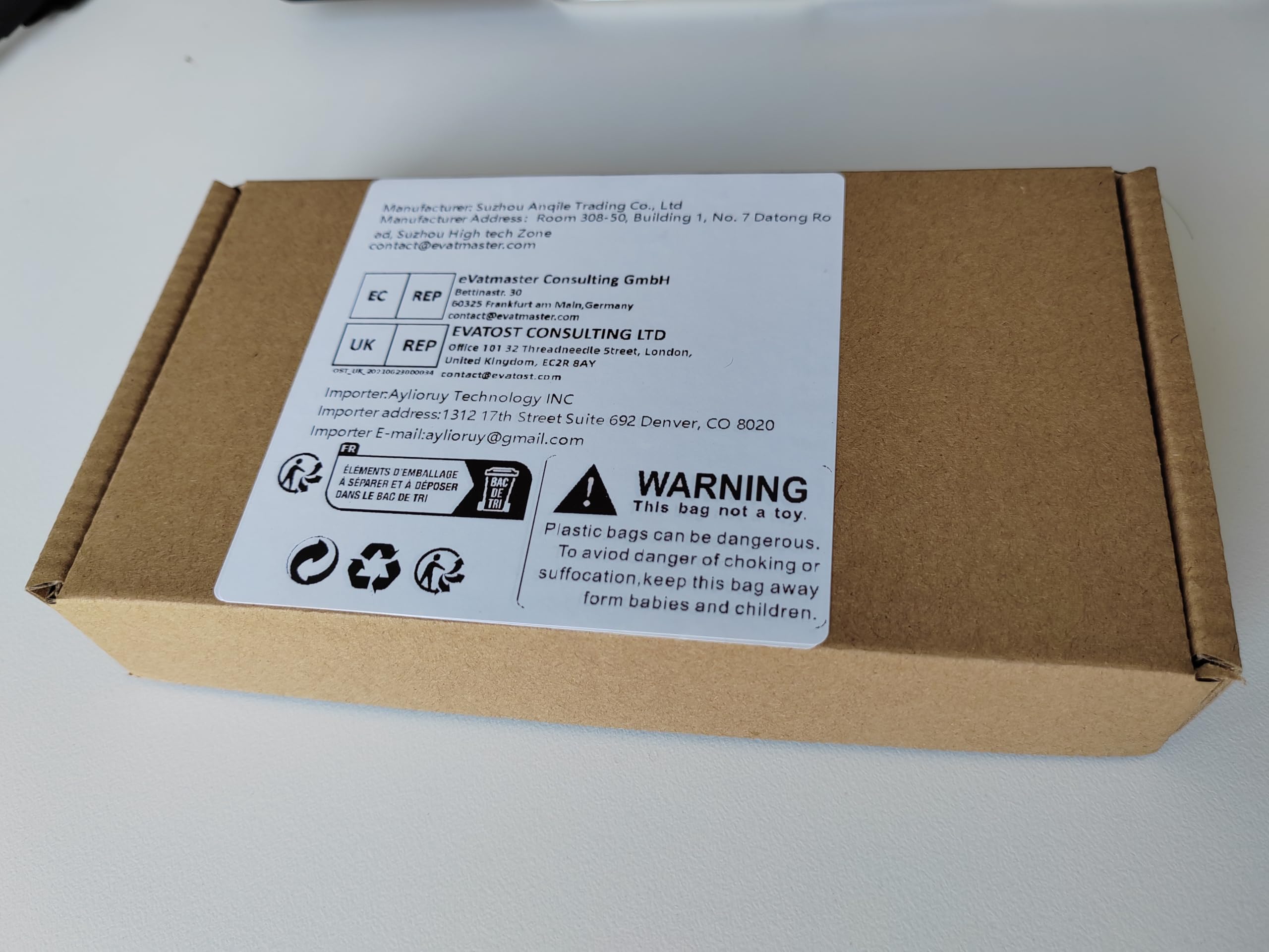 https://m.media-amazon.com/images/I/81ULiVF0NDL.jpg
