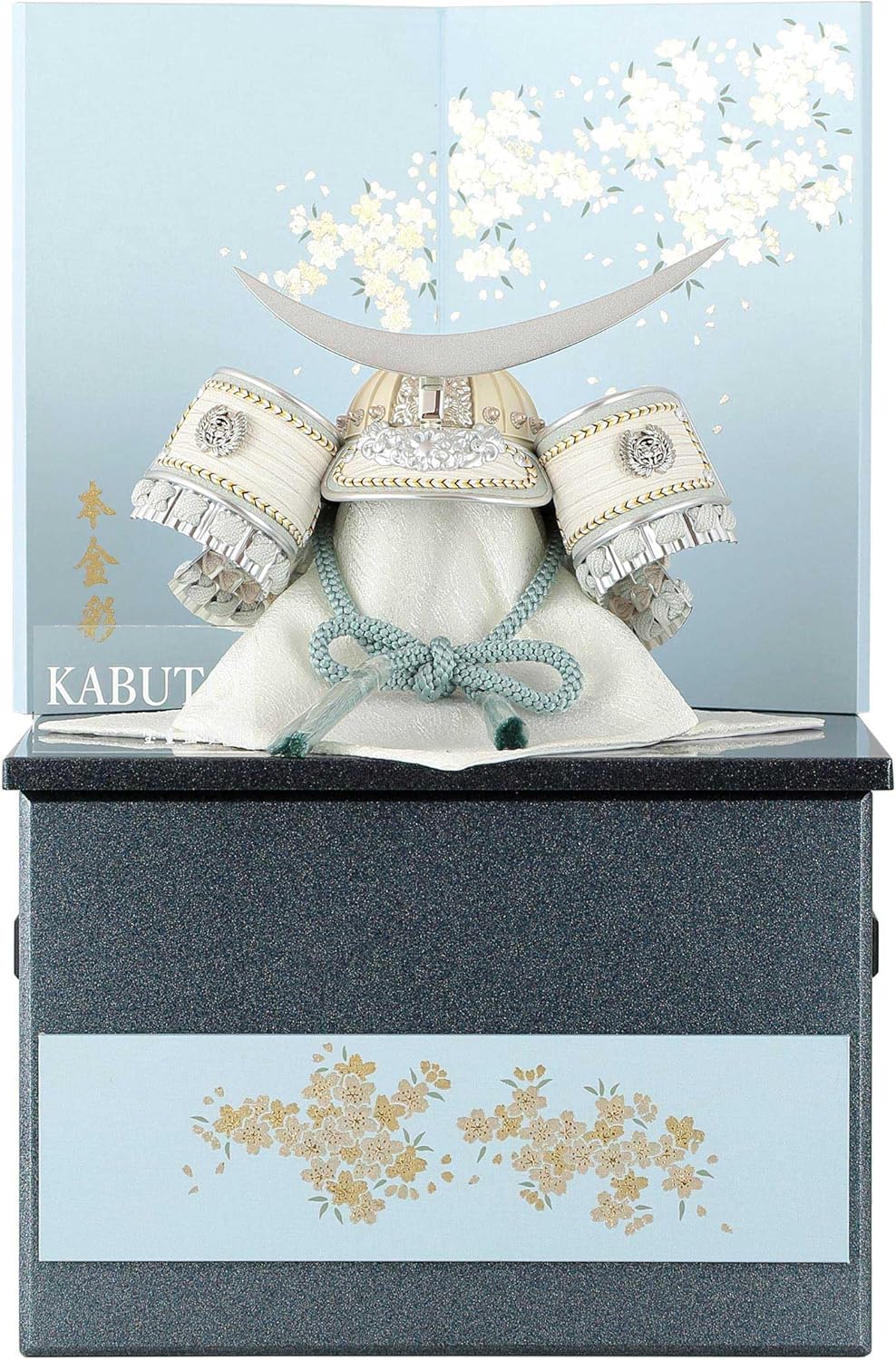 No.332 ネイルチップ ジェルネイル ニュアンス キラキラ マグネット