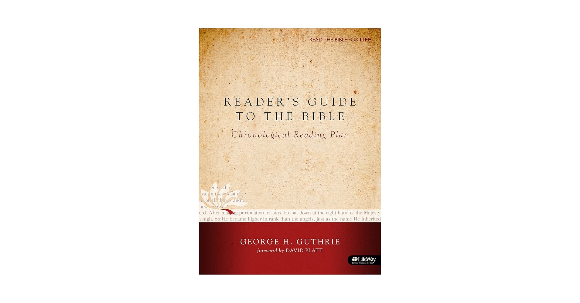 洋書 CHRONOLOGICAL BIBLE NIV Chronological Study Bible, Hardcover: 9780785239529