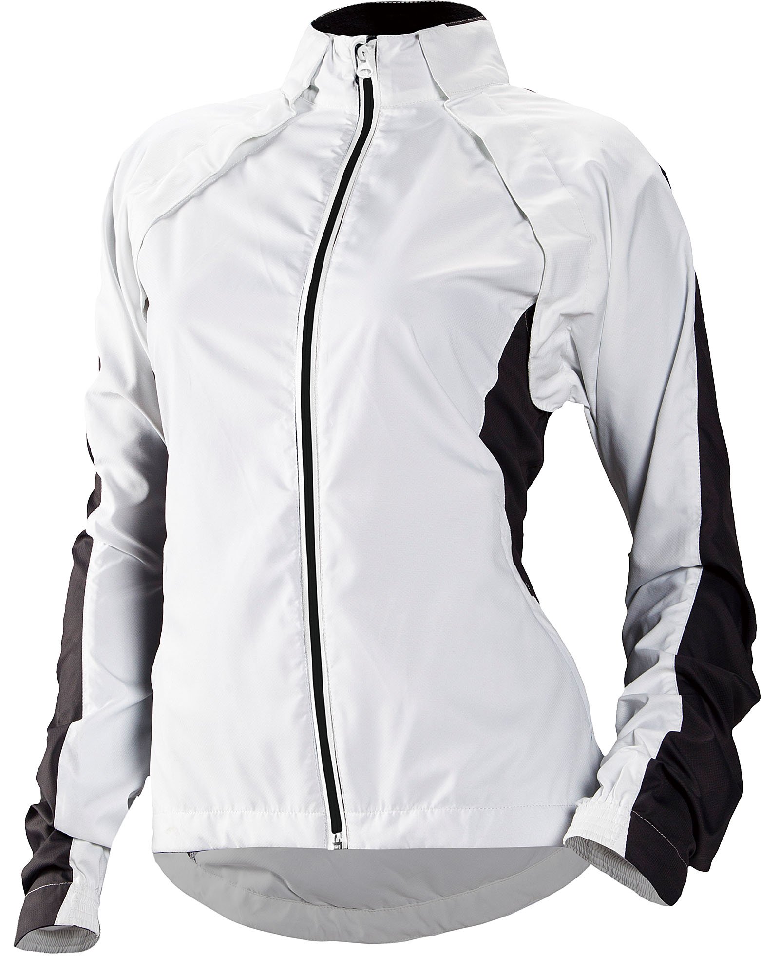 Cannondale Women's Morphis Jacket