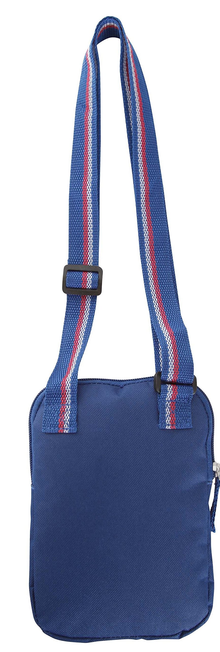 Paris Saint-Germain Sacoche bandoulière PSG - Collection Officielle