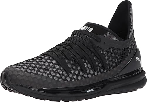 Puma ignite limitless mujer zapatillas Clearance