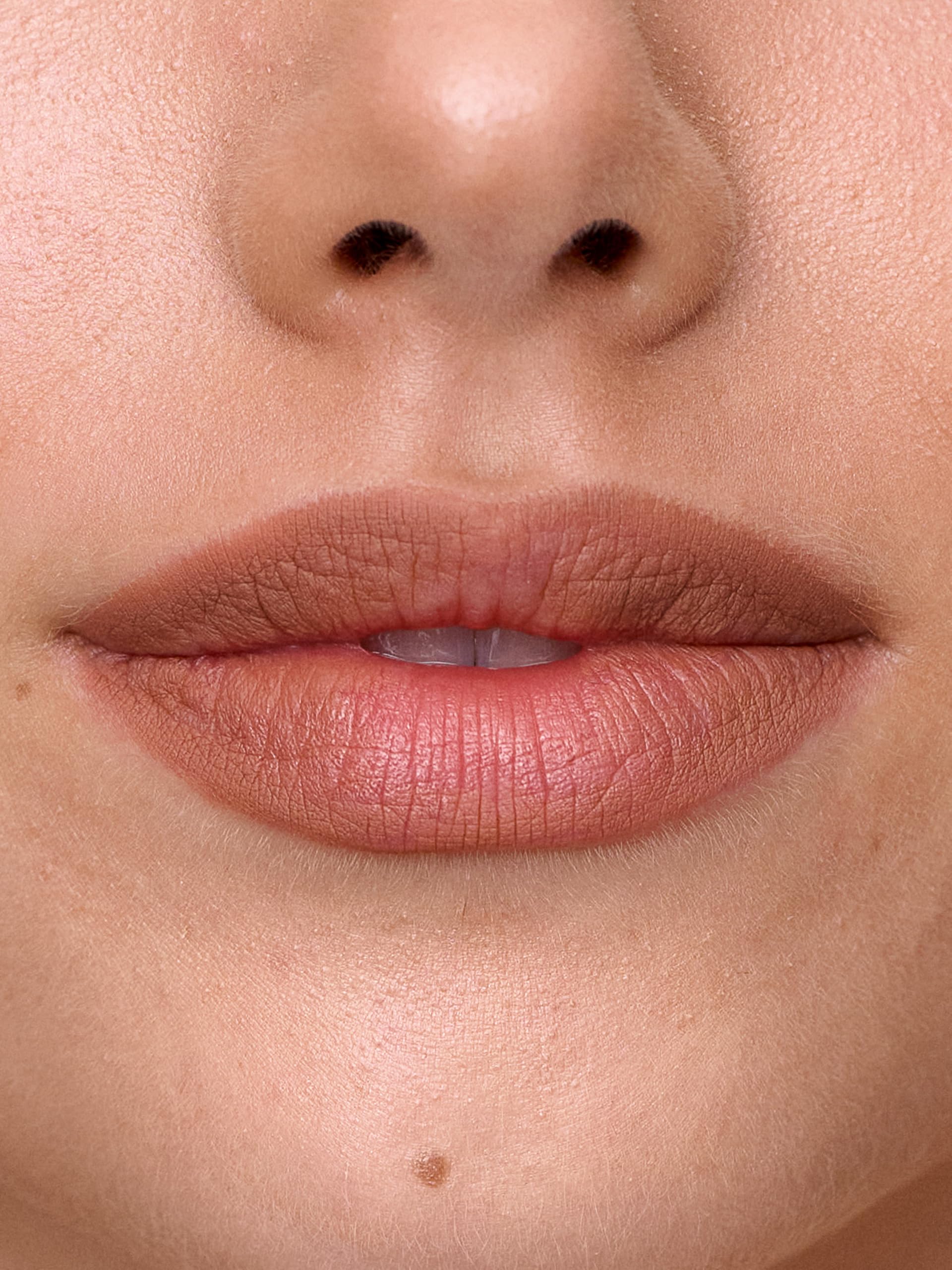 Lip Liner - Cindy, 1.2 g (Pack of 1) - Image 2