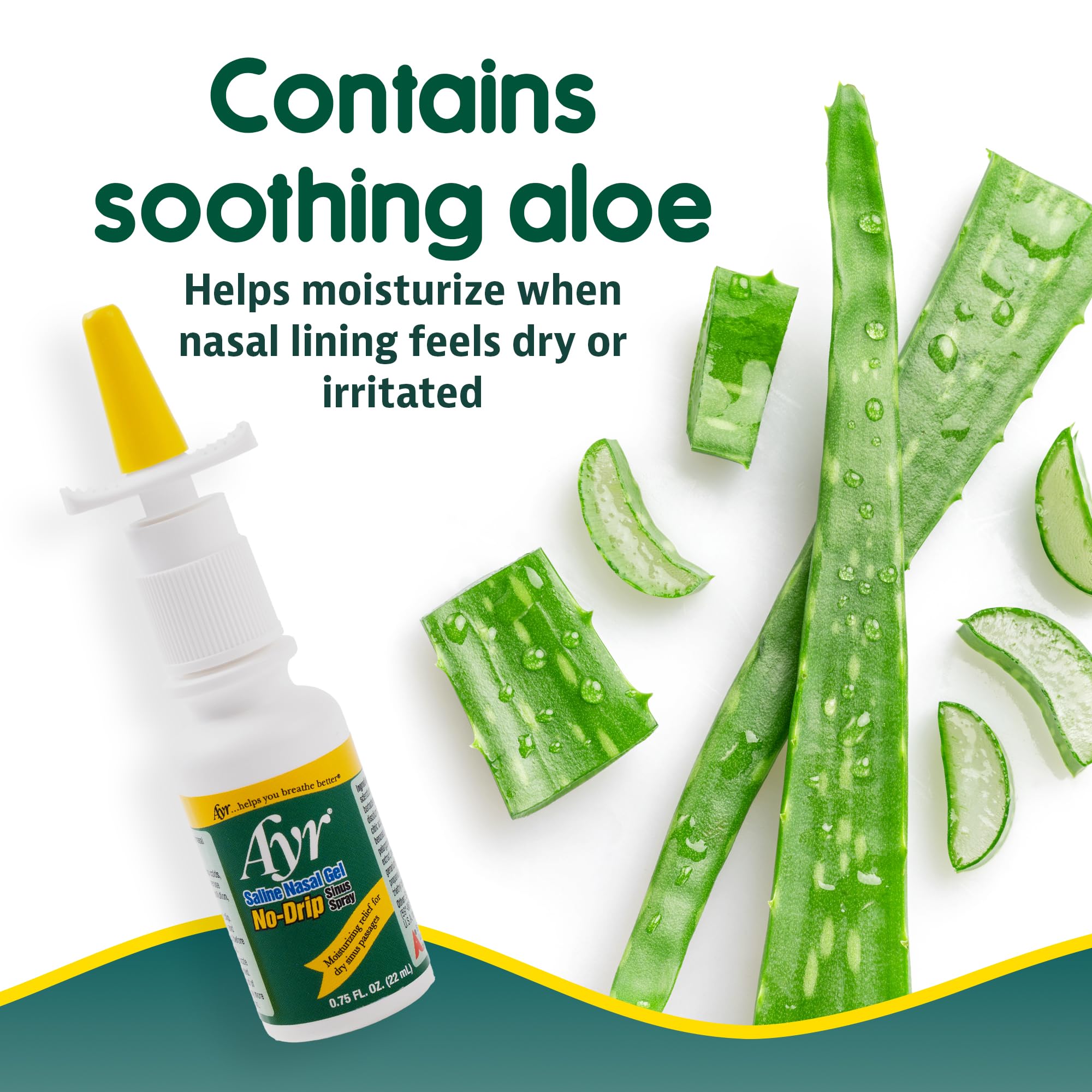 aloe vera pur apotheke Aloe Vera Gel aus Apotheke – Feuchtigkeit & Pflege