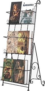 Amazon Co Jp マガジンラック おしゃれ Amazon Co Jp マガジンラック おしゃれ