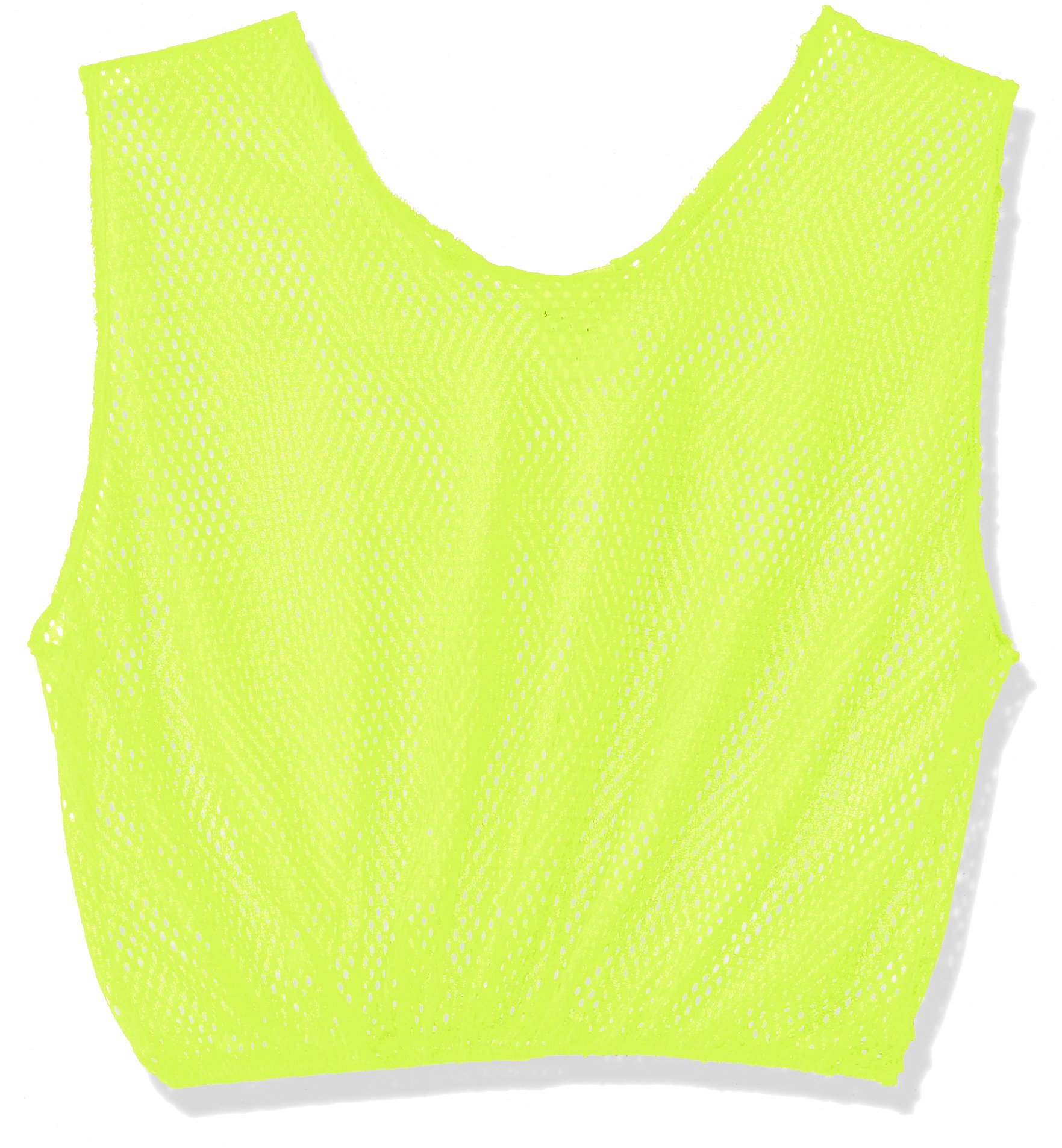 BSN Youth Polyester Vest