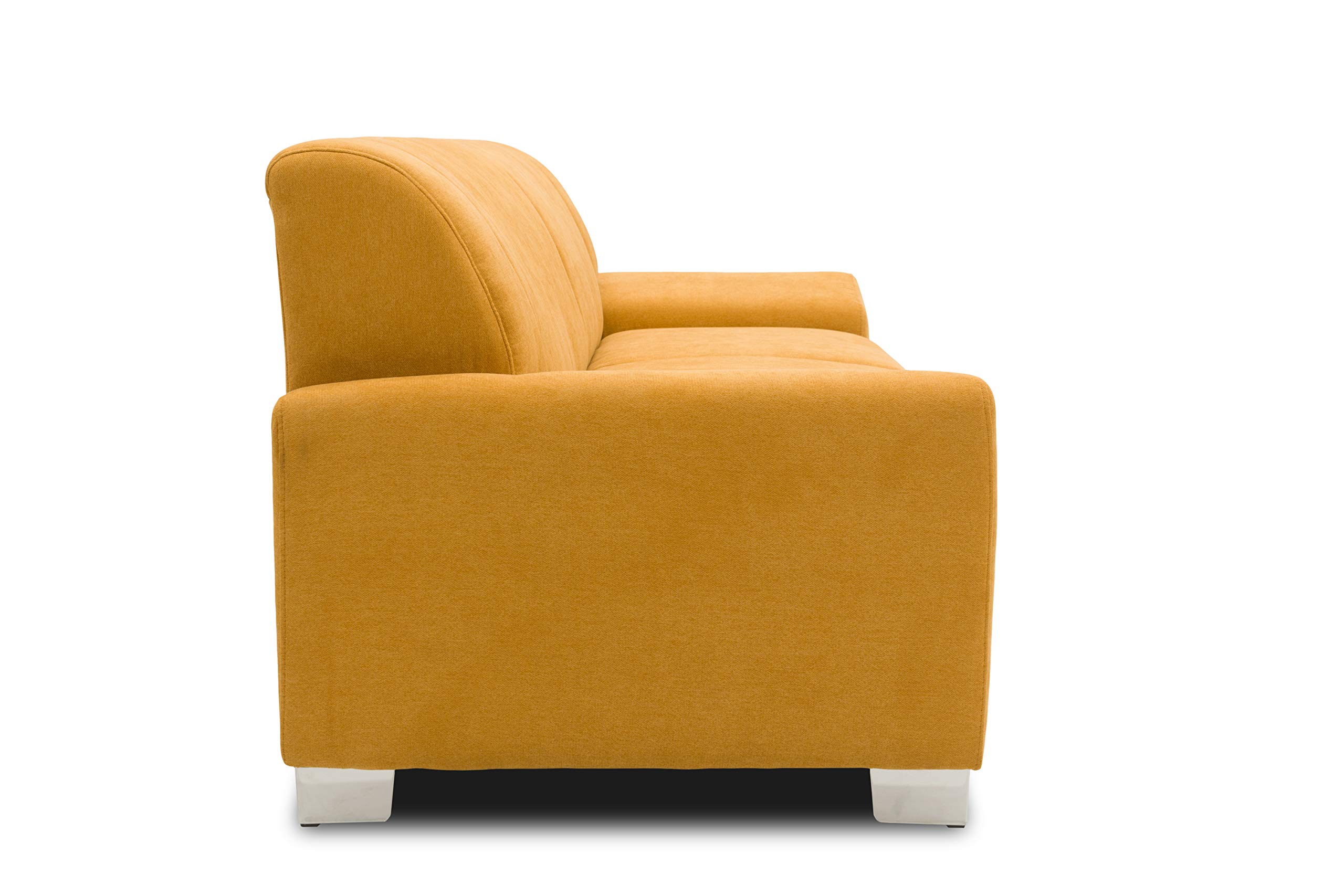 DOMO COLLECTION 2-Sitzer Sofas – Preisvergleich | Günstig Bei