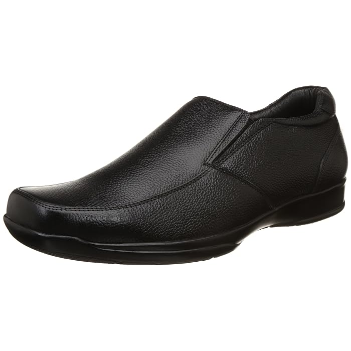 Red Chief Formal Shoes for Men RC3500 