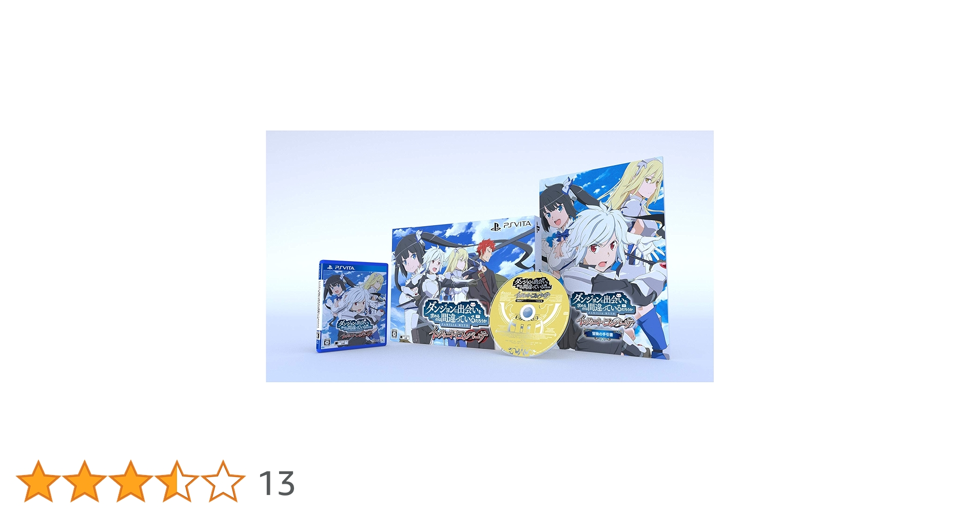 81ULsDAdwTL.jpg_BO30,255,255,