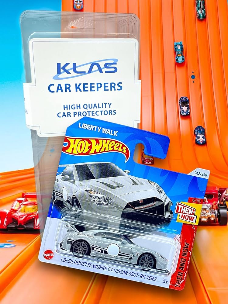 81ULsDO3zFL._AC_UF894,