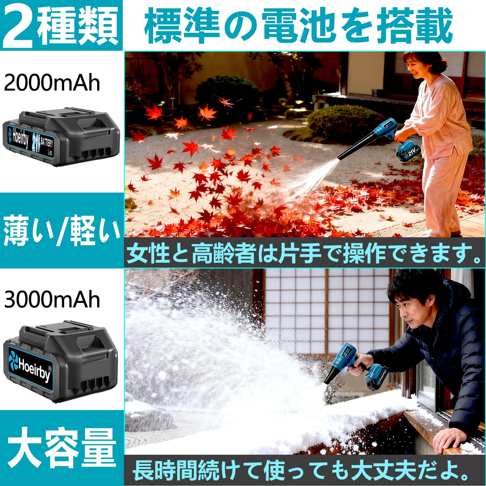 Amazon.co.jp: ブロワー 强力 洗車 残量表示・LED照明付き 無段階変速 Amazon.co.jp: ブロワー 强力 洗車 残量表示・LED照明付き 無段階変速