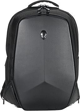 sac a dos alienware