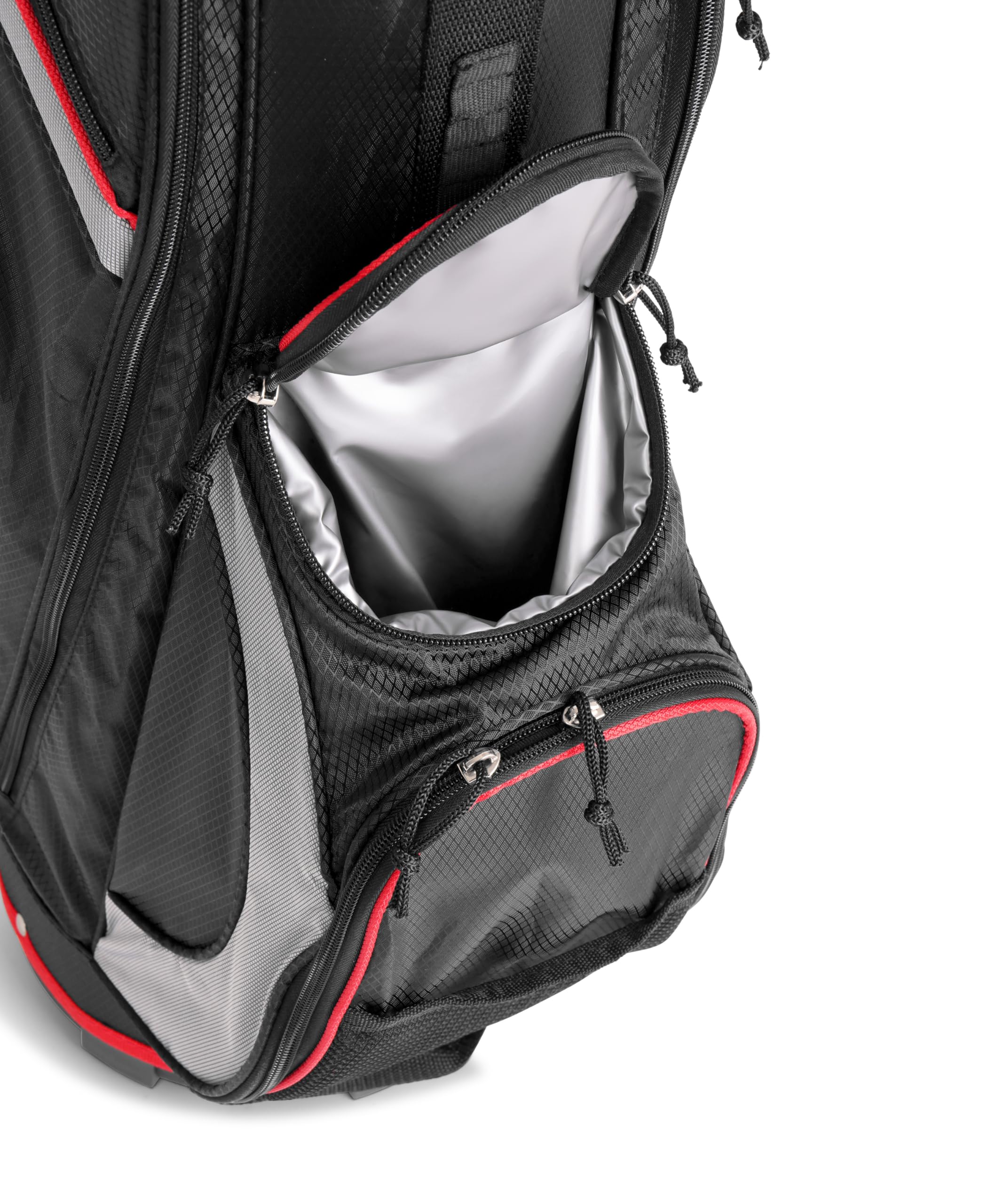 Cruiser Golf CB2 Sac chariot léger