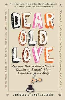 81ULwQ84kpL._AC_UF350,