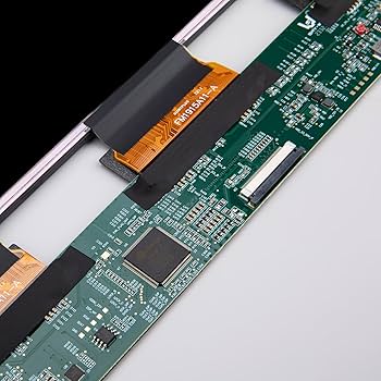 Lunaページ るなページ Luna ページ るな♡ページ luna様 Luna (@luna.zx10r