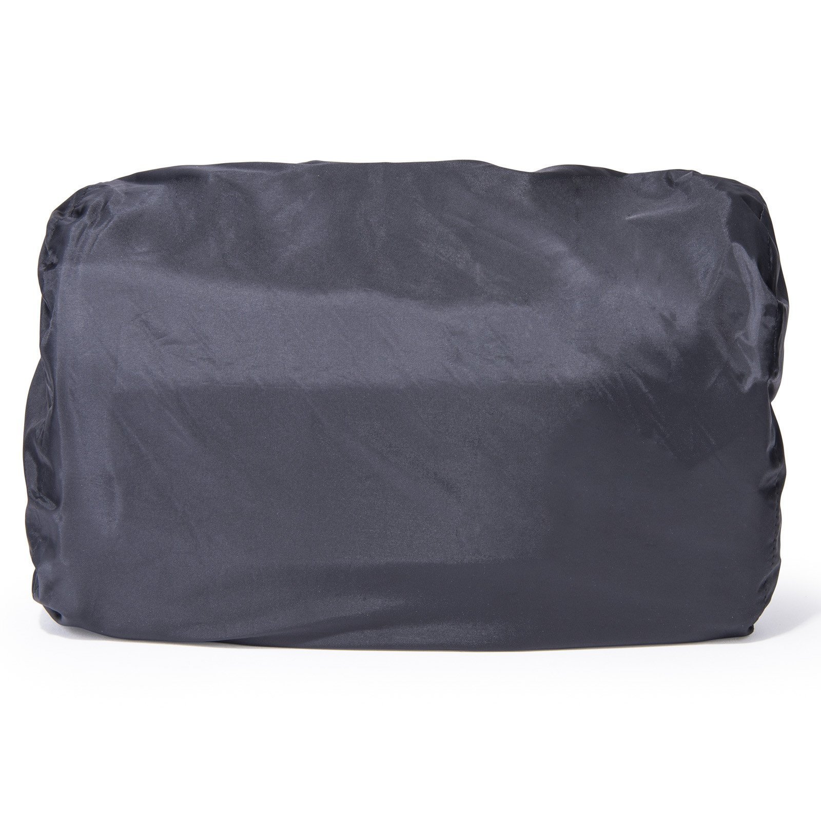 Think Tank Mirrorless Mover 25i Borsa Messenger, 28 cm, Nero