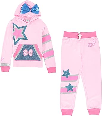 jojo hoodie amazon