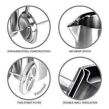 【新品未開封】frieling　ステンレス　フレンチプレス 71lejd-+d3L._UF894,1000_QL80_.jpg