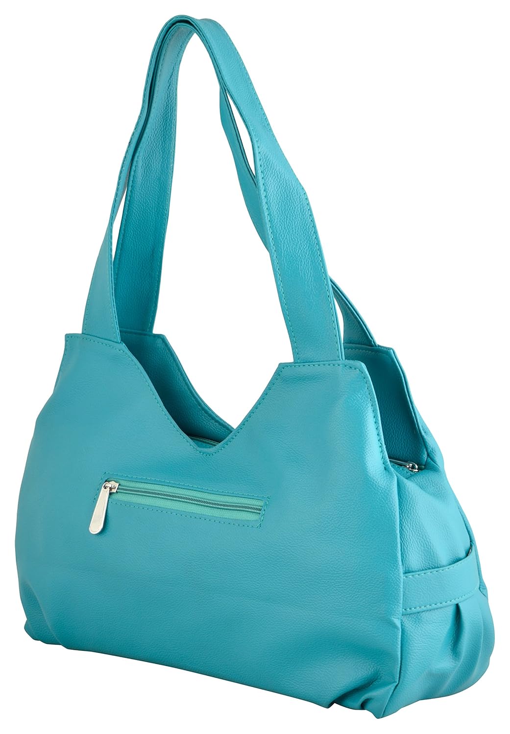 Dora bag mall online shopping Clearance