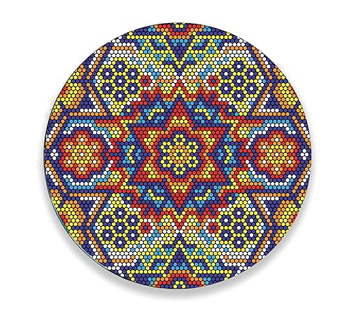 Mexican Handmade CHEESE BOARD in artisan work. Elegant and covered with resin. Ideal Charcuterie Platter & Serving Tray for Wine and snacks. Model Mexican Handmade CHEESE BOARD in artisan work. Elegant and covered with resin. Ideal Charcuterie Platter & Serving Tray for Wine and snacks. Model