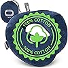 Product Photo 2