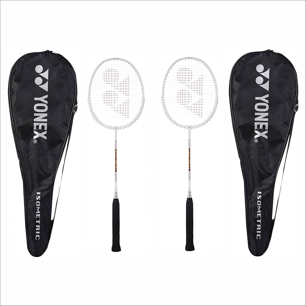 YONEX ヴェンタス バドミントンラケット YONEX 旧モデル YONEXバドミントンラケット 【 ボルトリック i