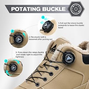 BW07946-Couvre Chaussures Pour Hommes Et Femmes. En PVC. Réutilisable. Antidérapant. Avec Couche