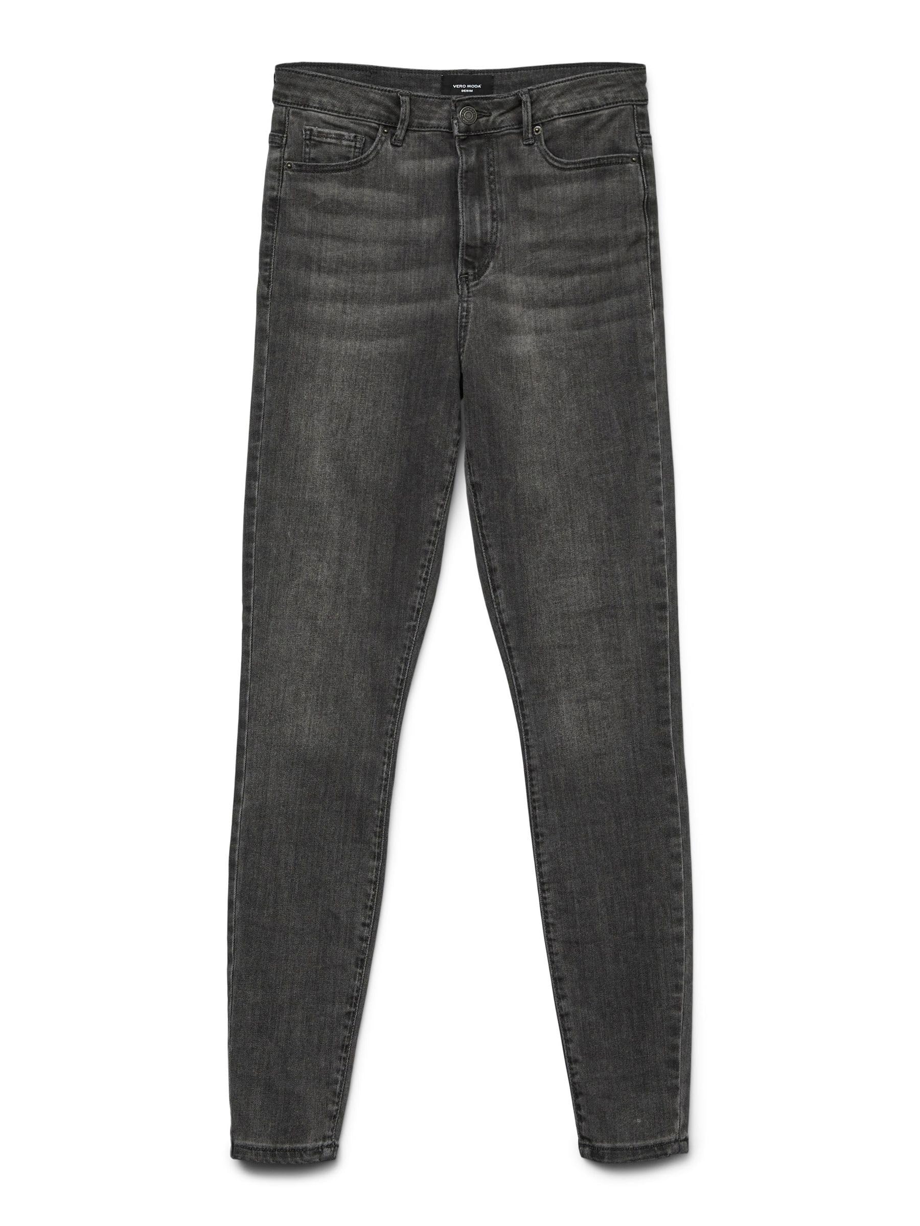 Mode von Vero Moda
