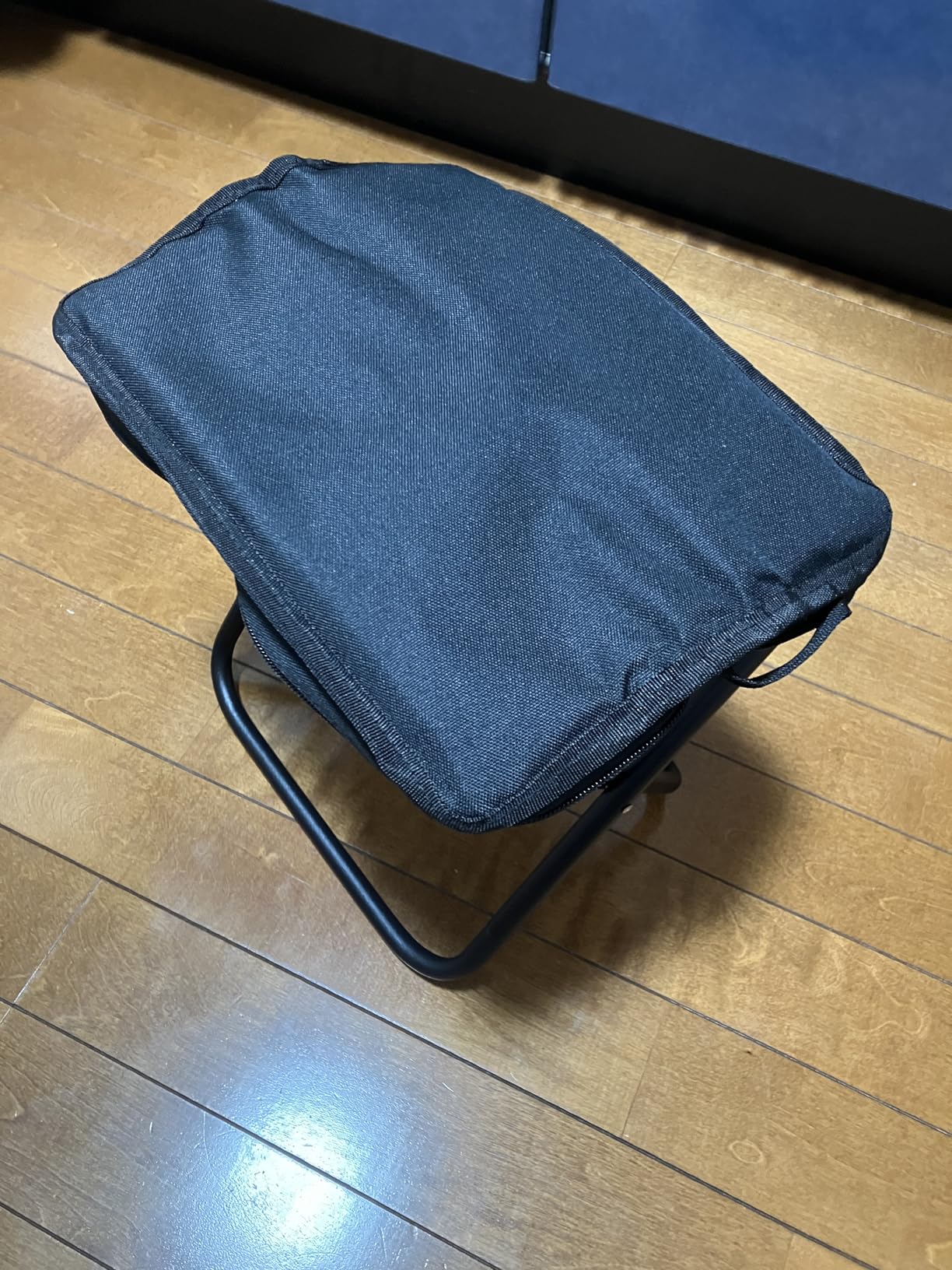 お客様イメージ