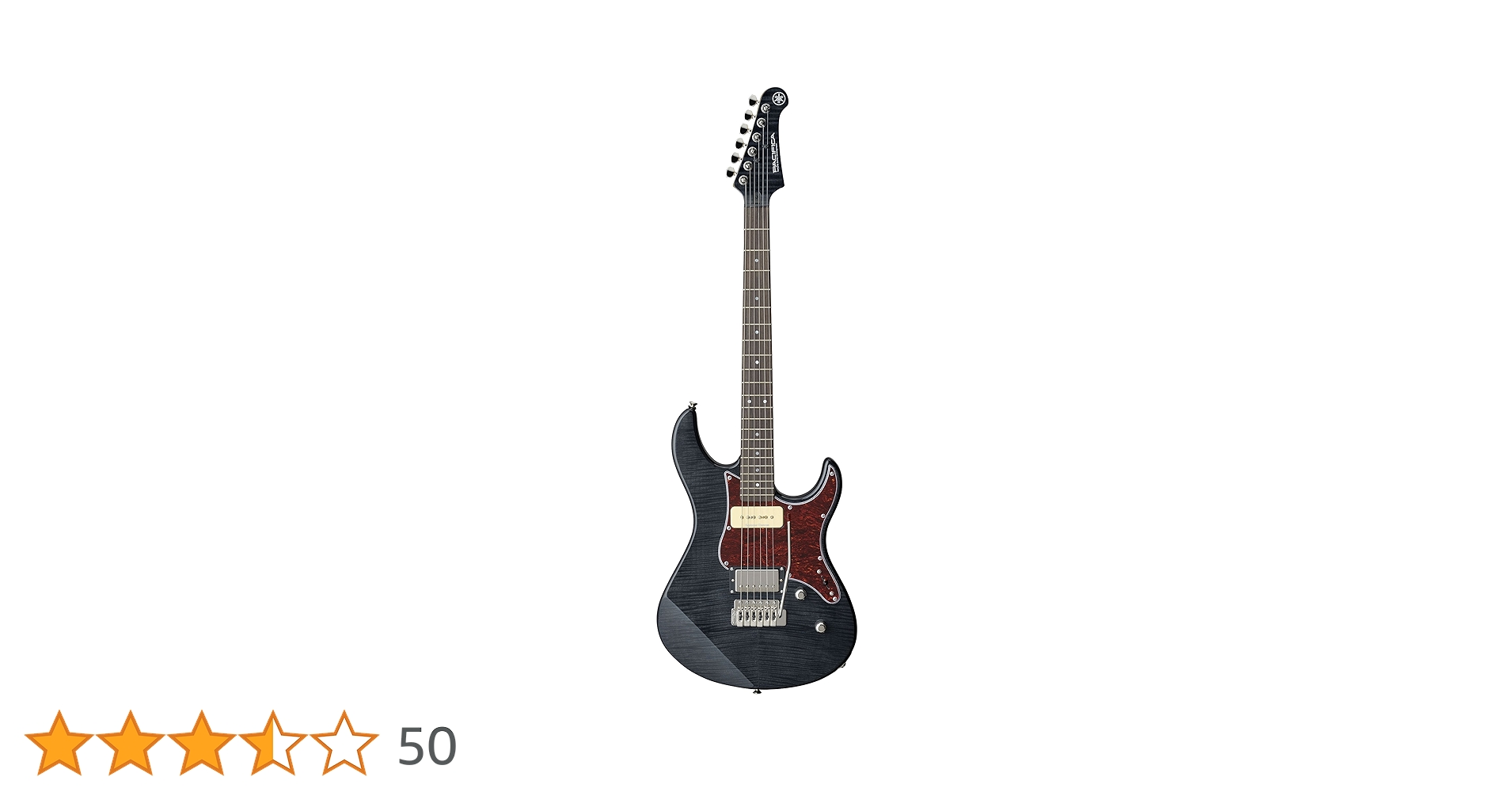 81UM2LHSJAL.jpg_BO30,255,255,