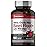 Horbach Nitric Oxide Beet Root Capsules | 180 Count | with Nitrates and Precursor | for Men and Women | Vegetarian, Non-GMO, Gluten Free Supplement
