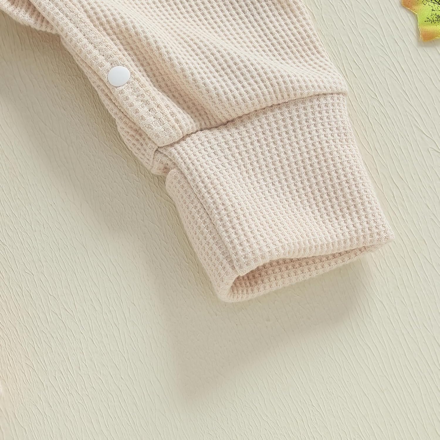 My First First St Patricks Day Baby Girl Outfit Newborn Lucky Clover Jumpsuit Romper Cute Infant Spring Clothes - Image 5