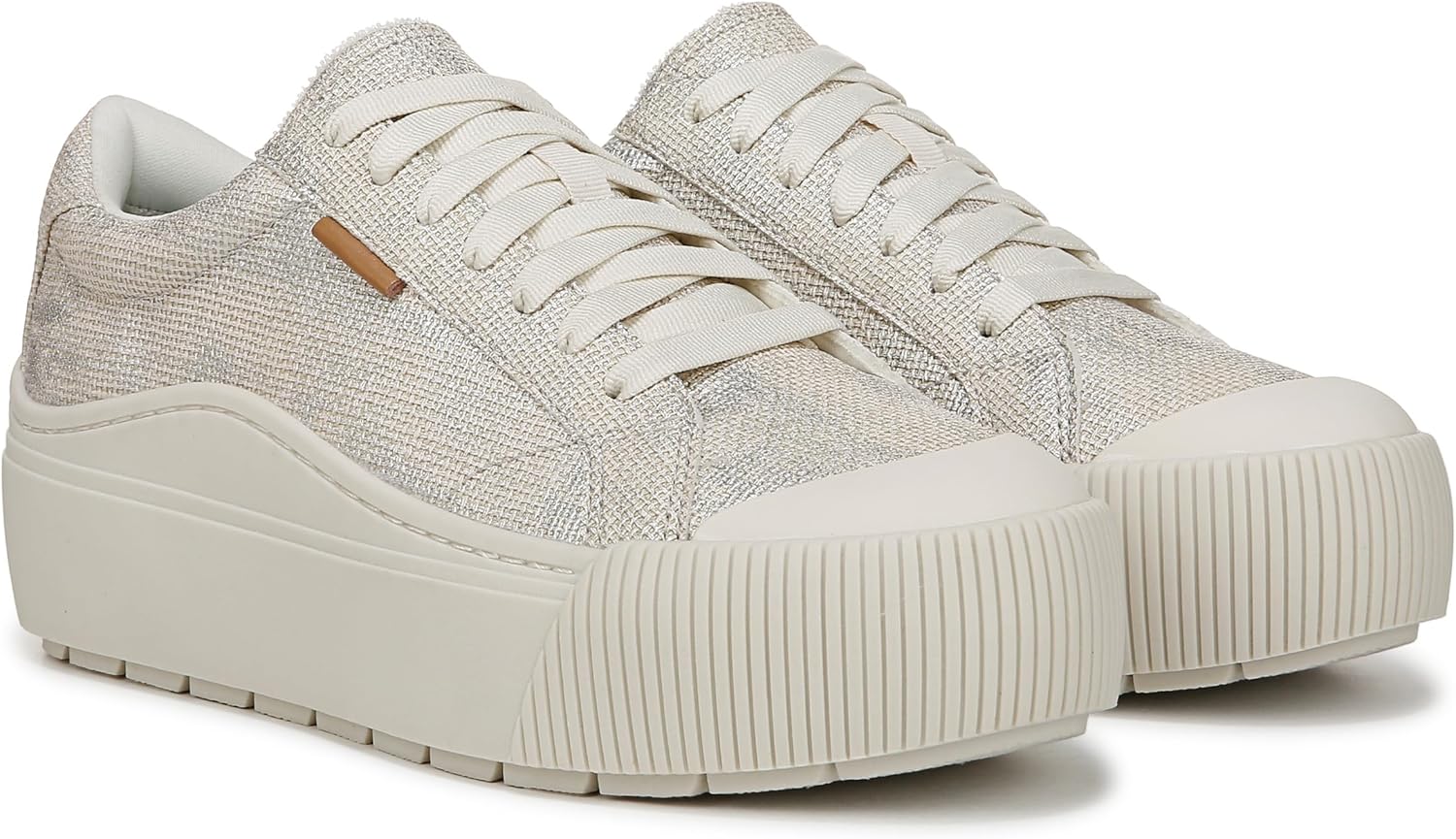 Dr.Scholl's Shoes Womens Time Off - Image 7