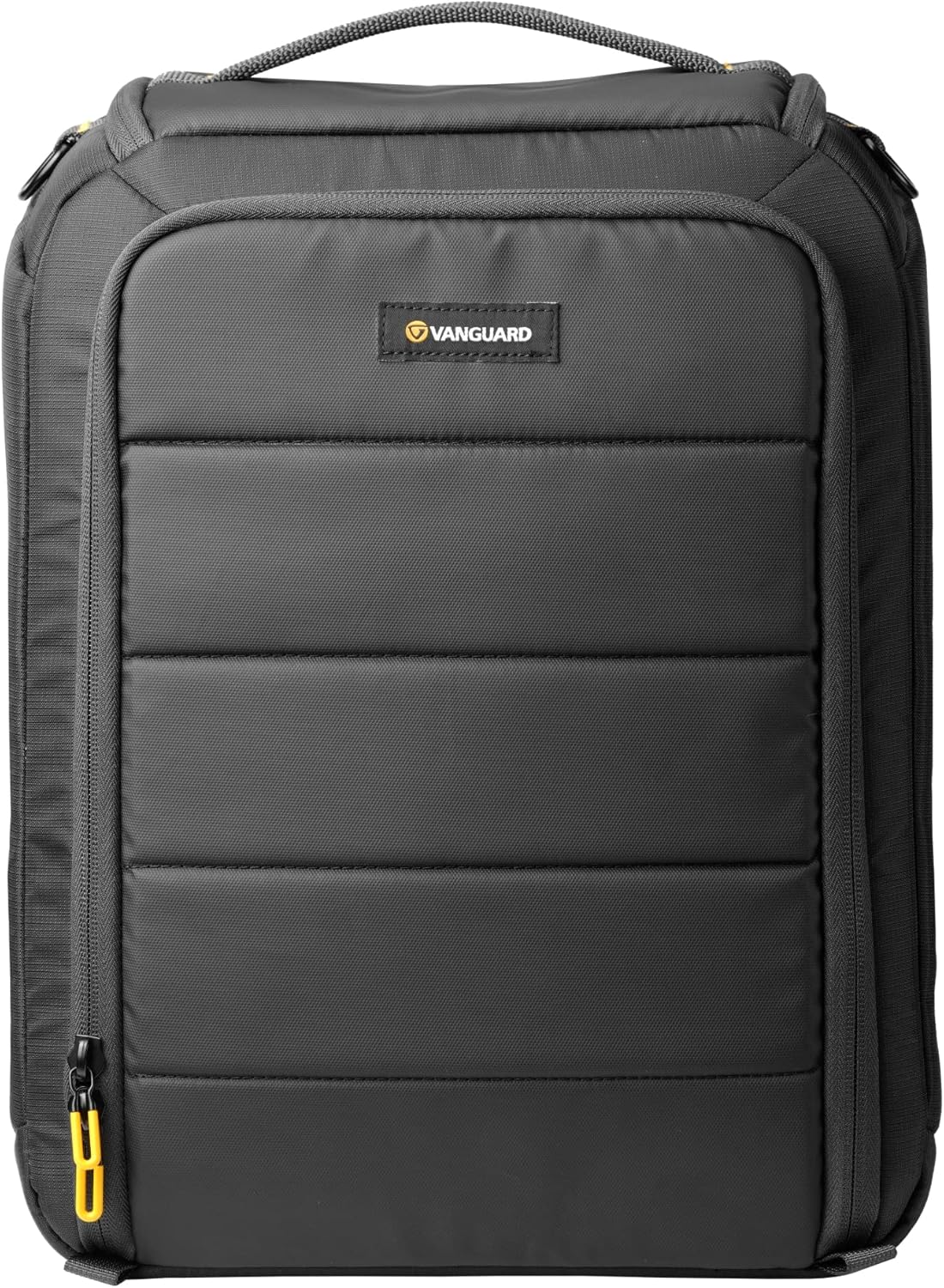 Vanguard VEO BIB F36 Camera Bag Divider Bag Electronics