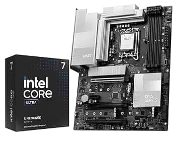 CPUマザーセット　Q87MvPro,G1830,おまけメモリ付 17808-1381-