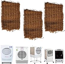 pix Air Cooler Parts Names amazon in air cooler parts