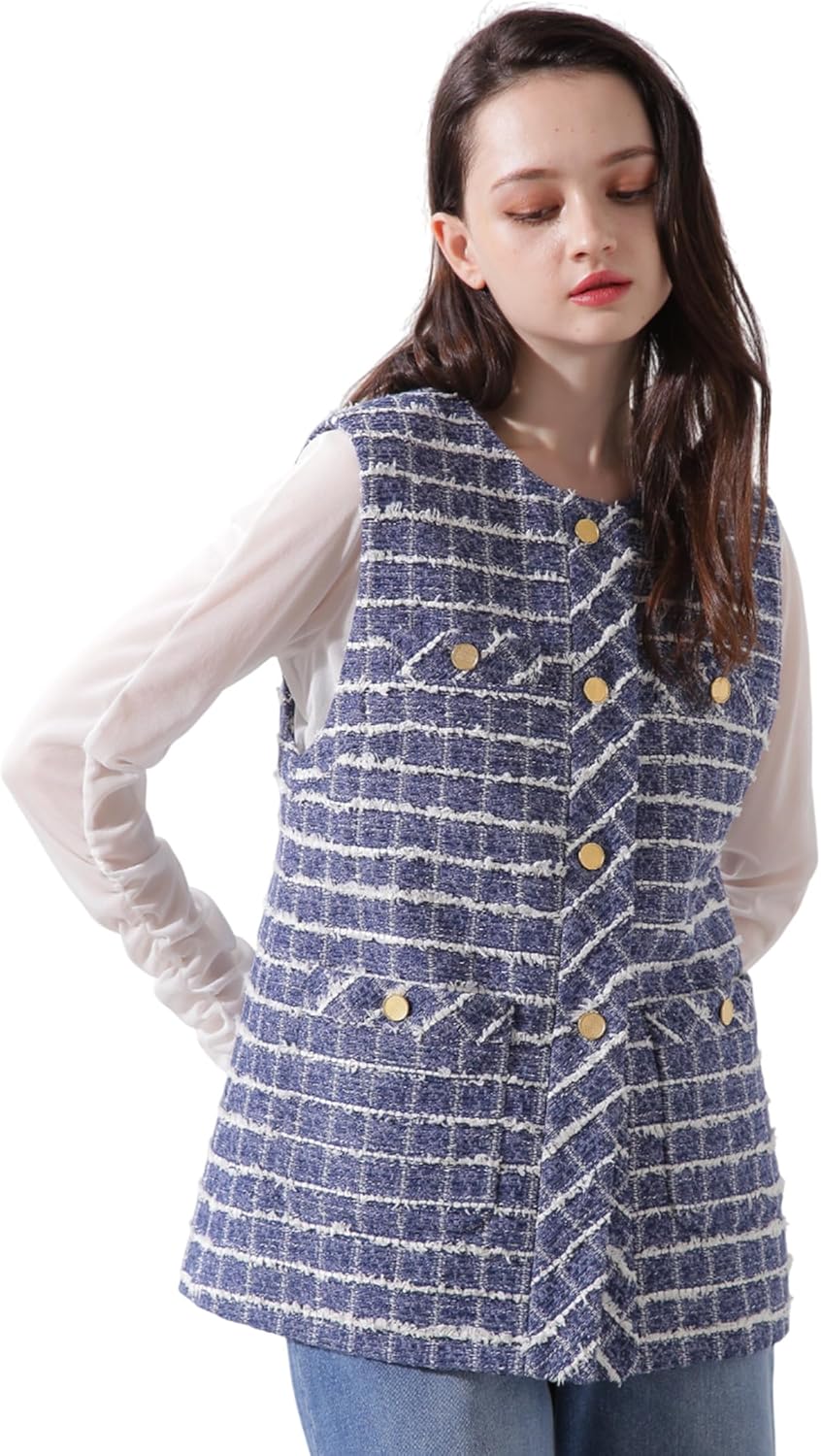 アンティーク、船舶用石油ランプ （防衛庁備品） 海上 自衛隊装備