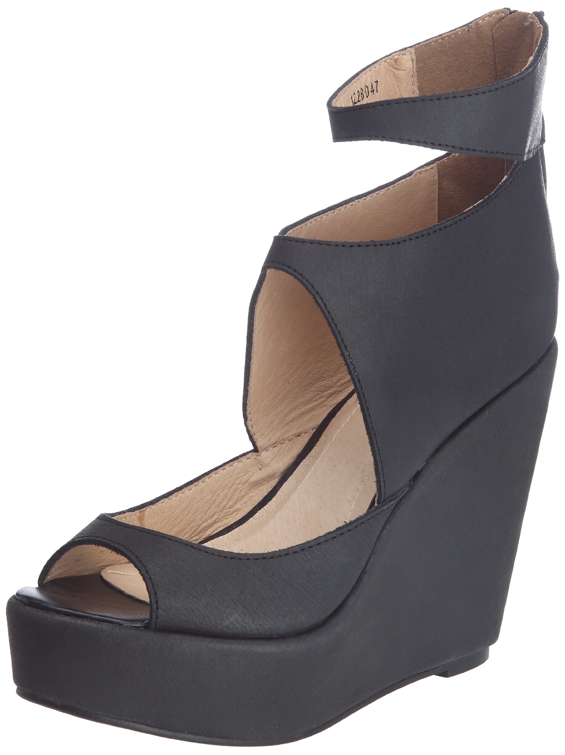 Friis Avalon, Women’s Court Shoes