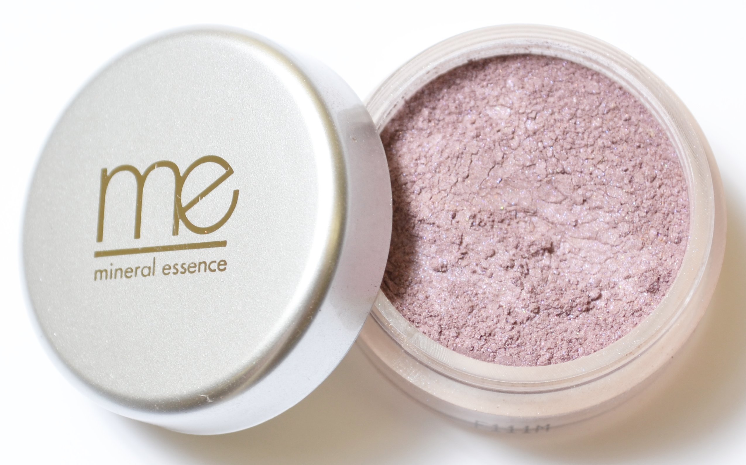 Matte Eye Shadow - Majesty