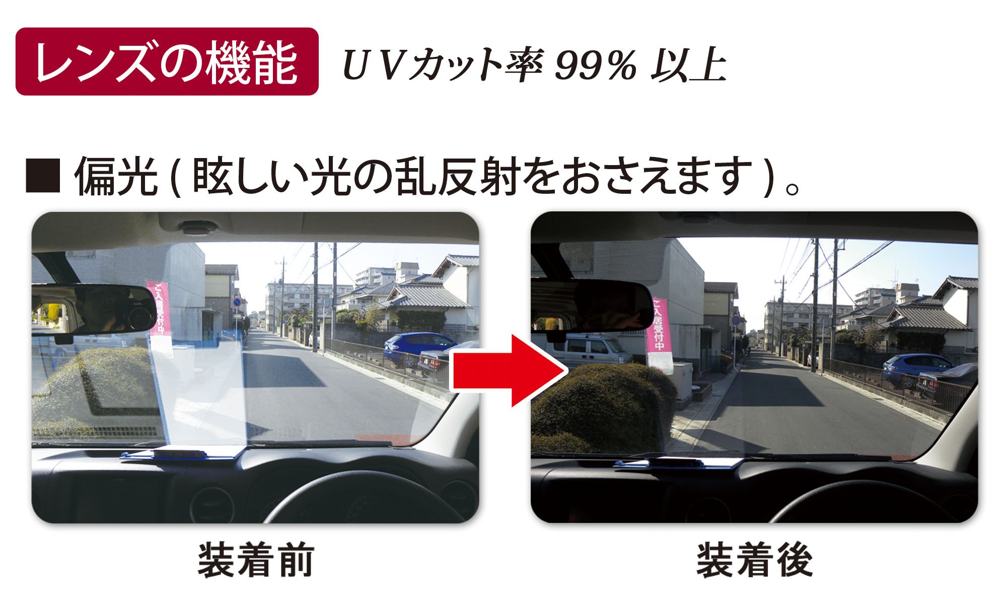 SIMON(サイモン) オーバーグラス ポラフィット 偏光ブラウン PF-1B 楽天市場】オーバーグラス 偏光 調光 サングラス 送料無料